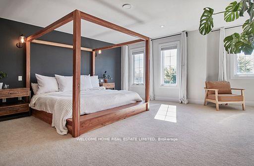 Photo 13 of 233 Centre Street, Clearview, Stayner — HOMEH