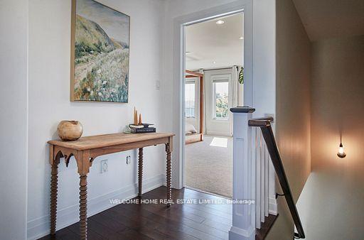 Photo 15 of 233 Centre Street, Clearview, Stayner — HOMEH