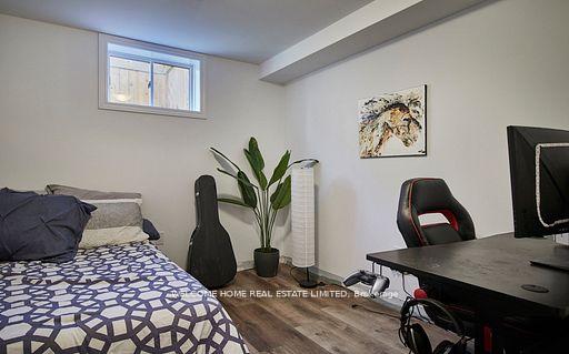 Photo 16 of 233 Centre Street, Clearview, Stayner — HOMEH
