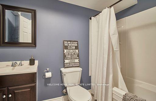 Photo 17 of 233 Centre Street, Clearview, Stayner — HOMEH