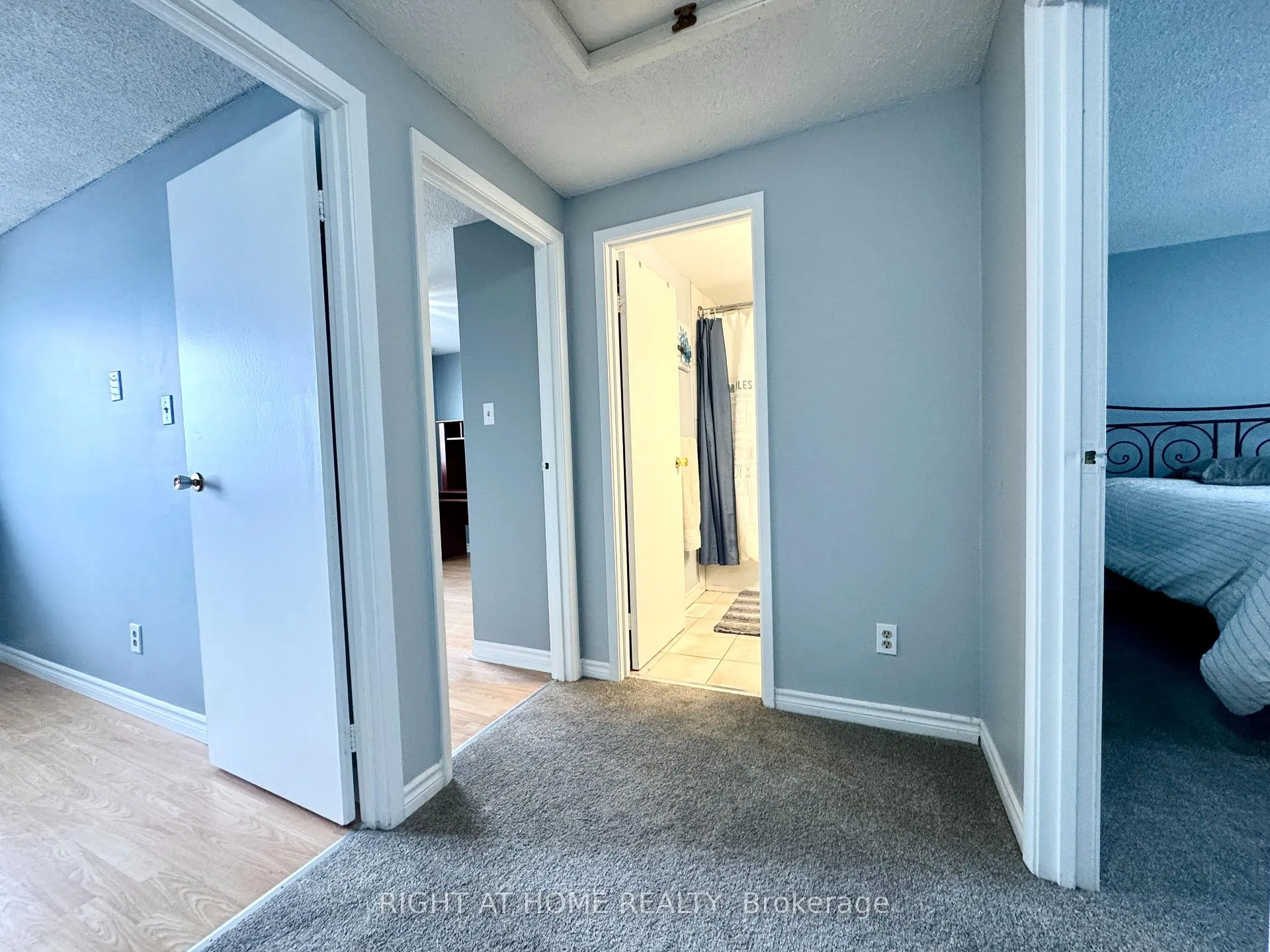 Photo 8 of 557 Dorchester Drive, Oshawa, Vanier — HOMEH