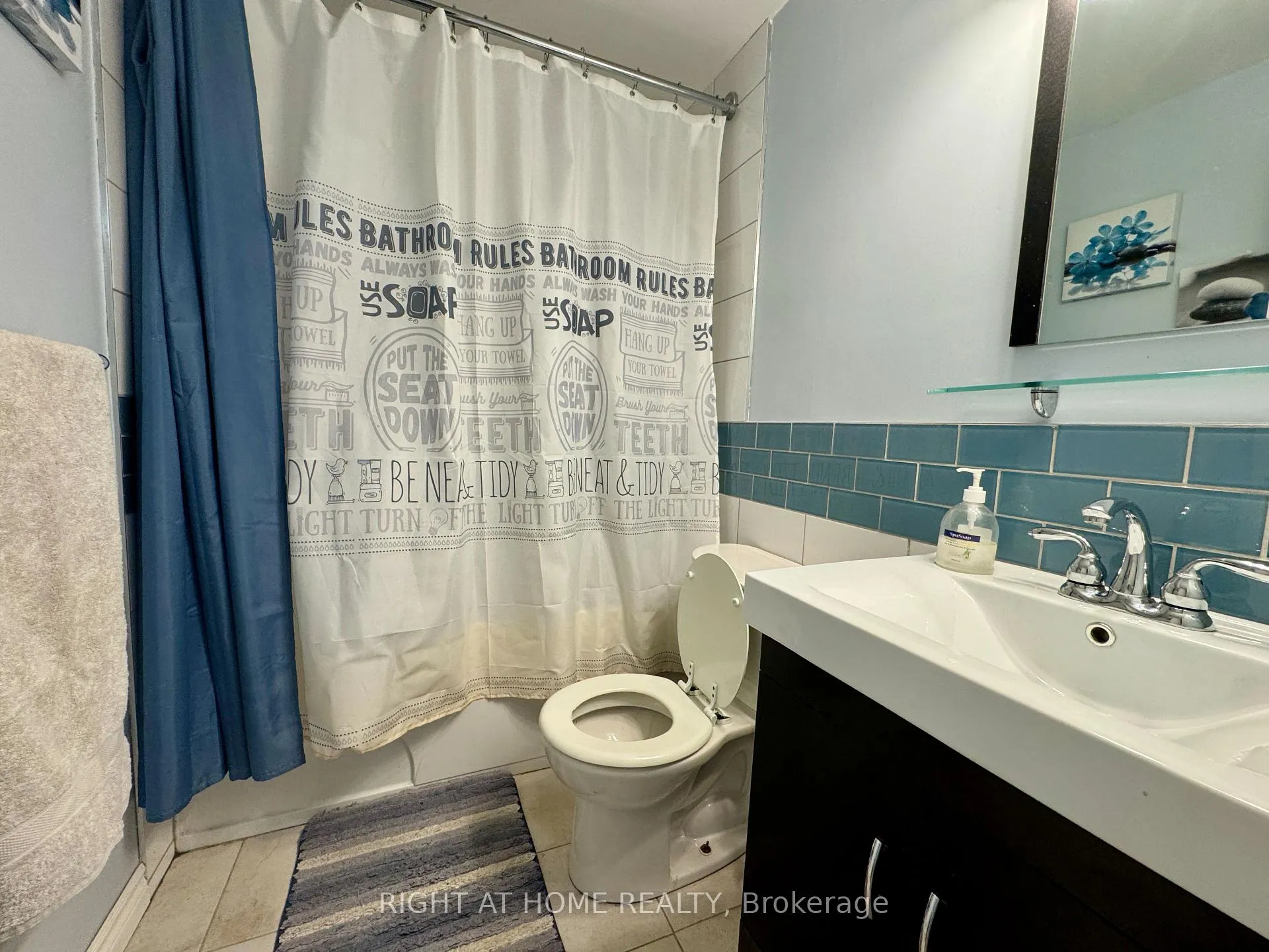 Photo 10 of 557 Dorchester Drive, Oshawa, Vanier — HOMEH