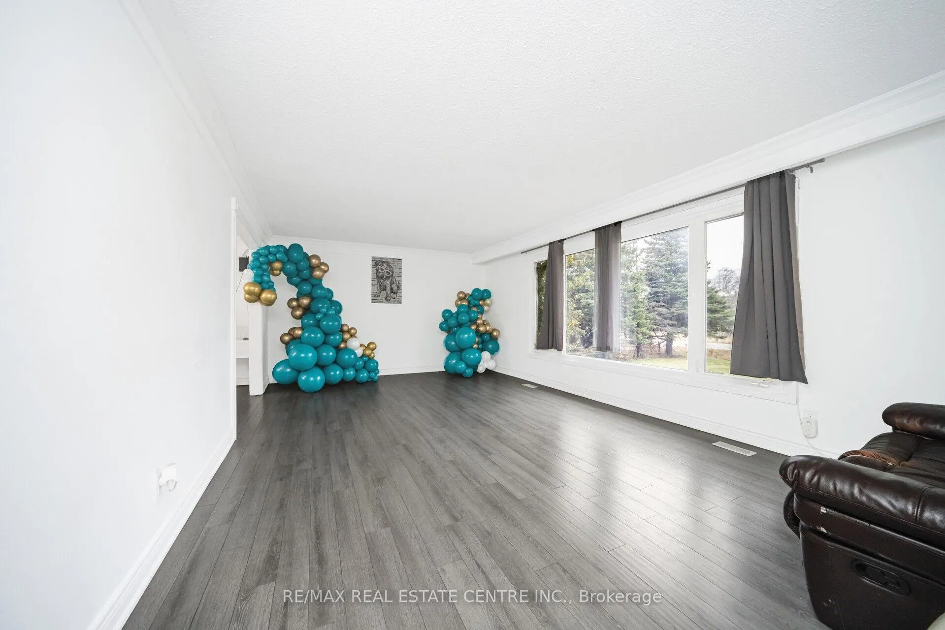 Photo 5 of 15095 Dixie Road, Caledon, Rural Caledon — HOMEH