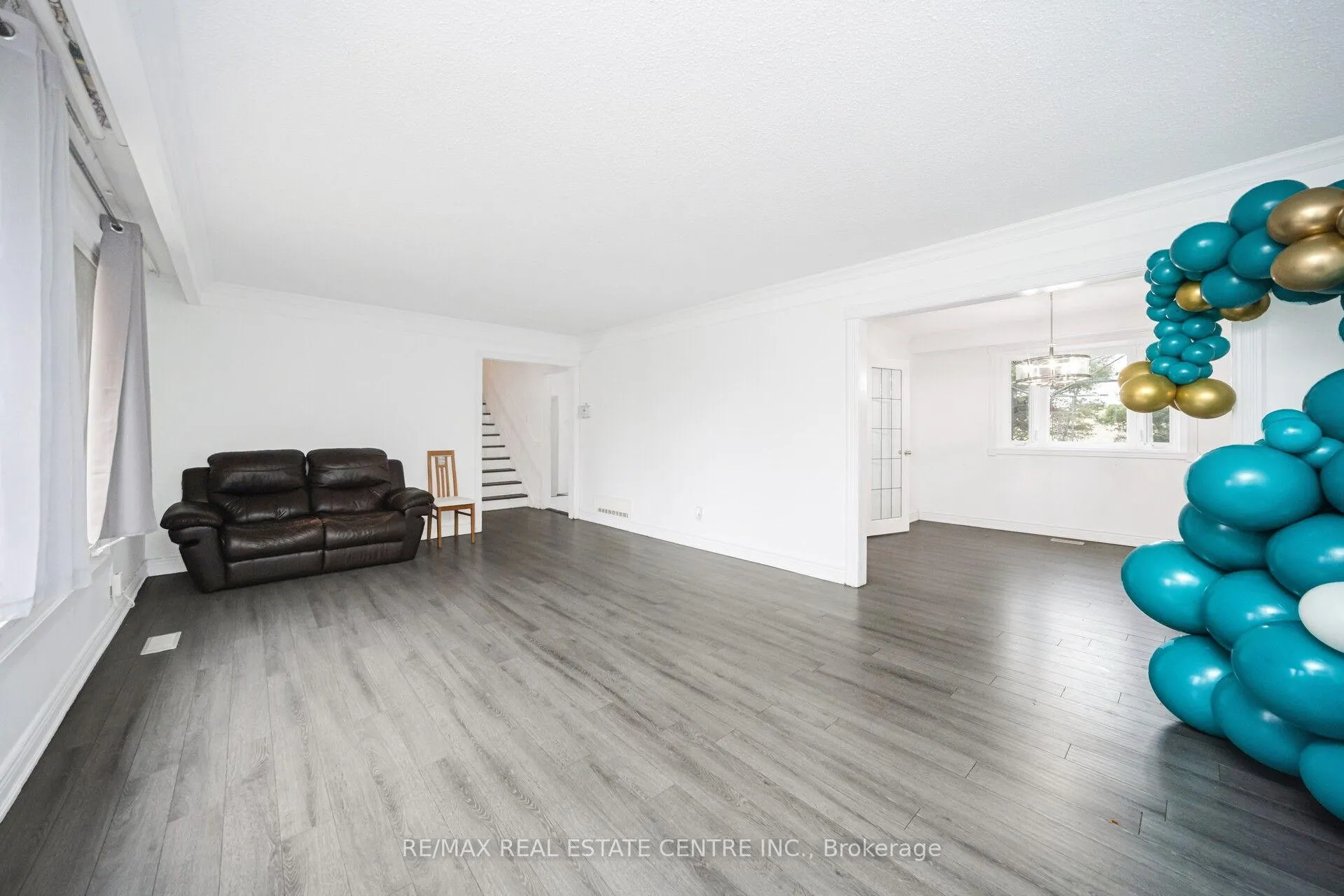 Photo 7 of 15095 Dixie Road, Caledon, Rural Caledon — HOMEH