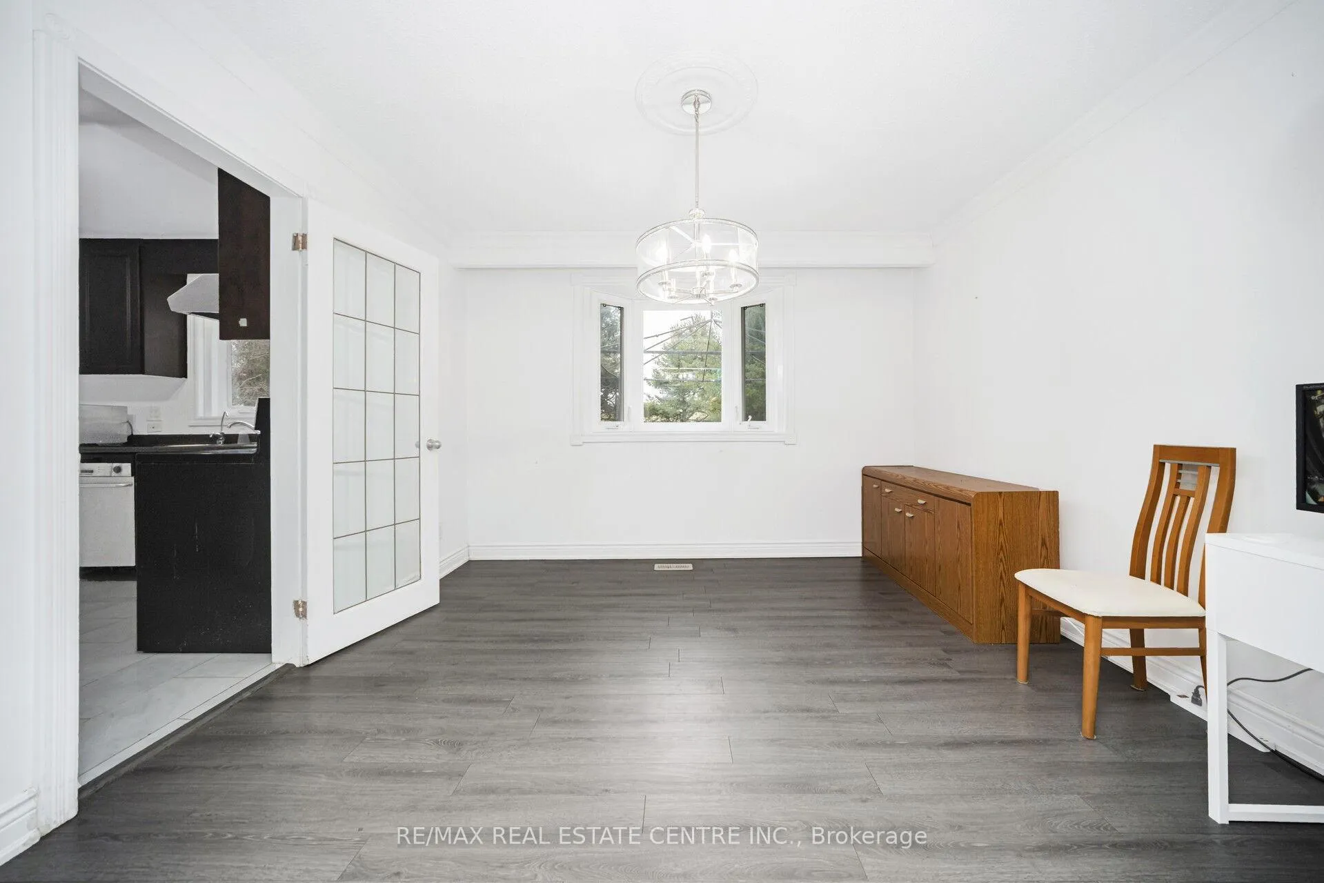 Photo 8 of 15095 Dixie Road, Caledon, Rural Caledon — HOMEH
