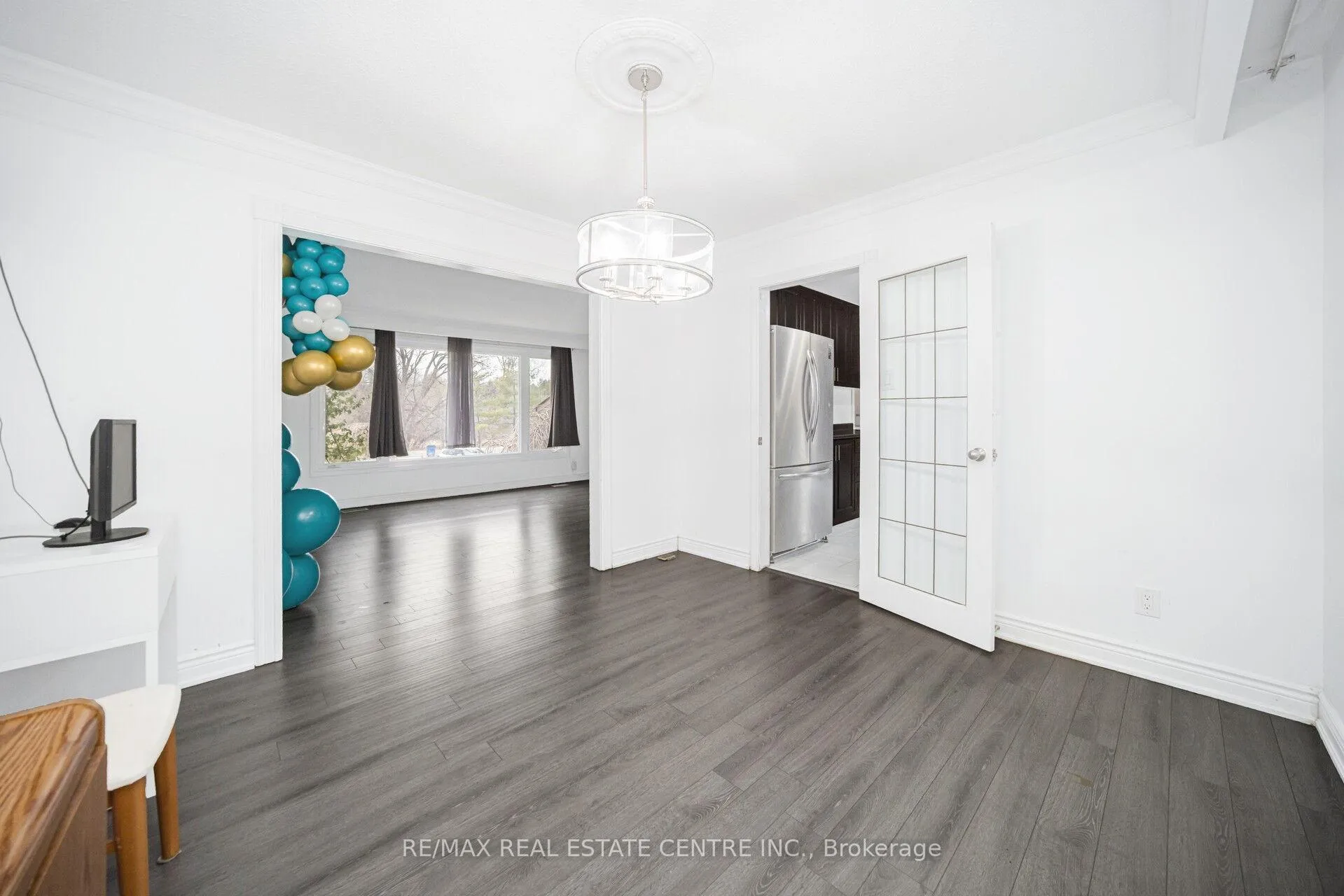 Photo 10 of 15095 Dixie Road, Caledon, Rural Caledon — HOMEH
