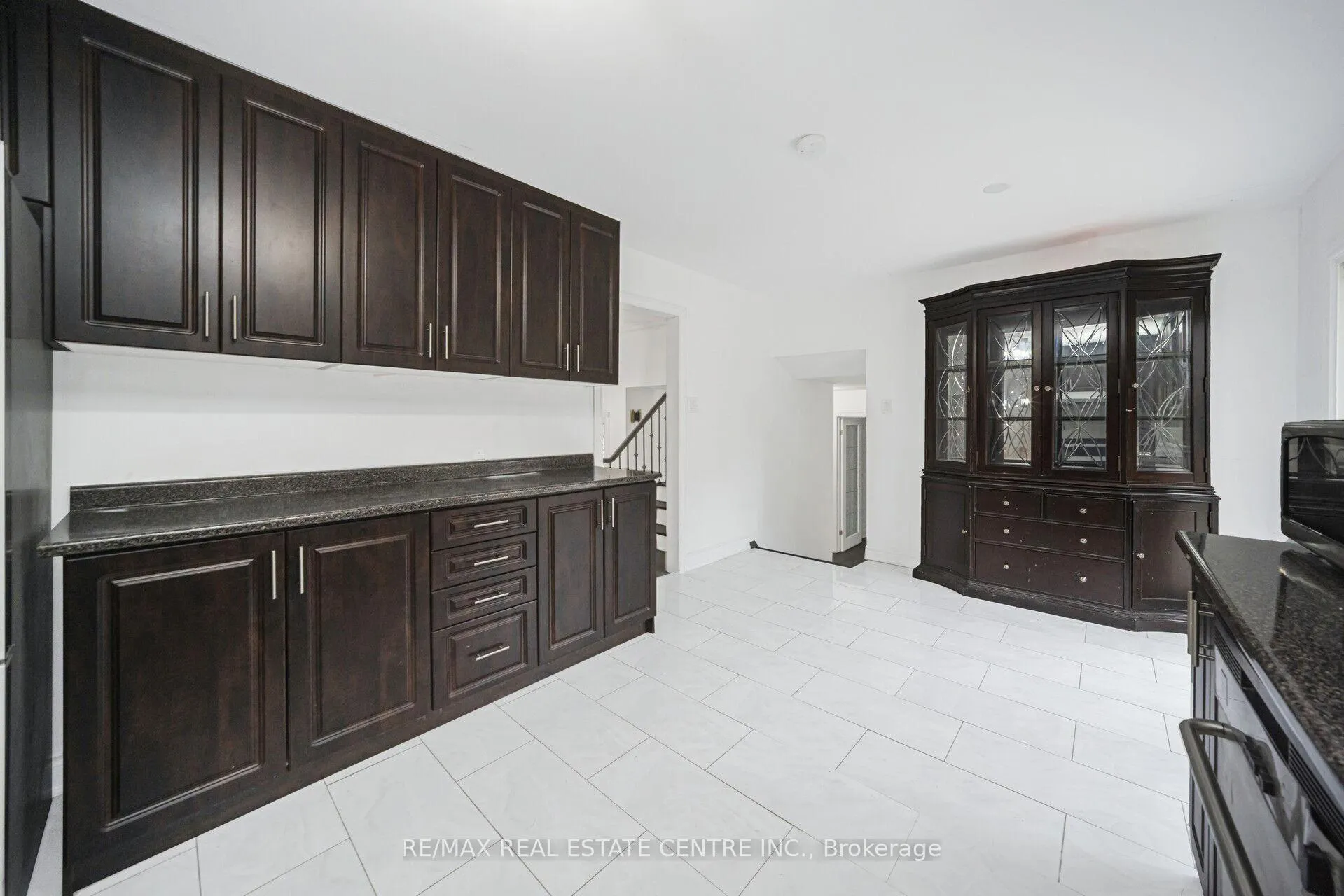 Photo 12 of 15095 Dixie Road, Caledon, Rural Caledon — HOMEH