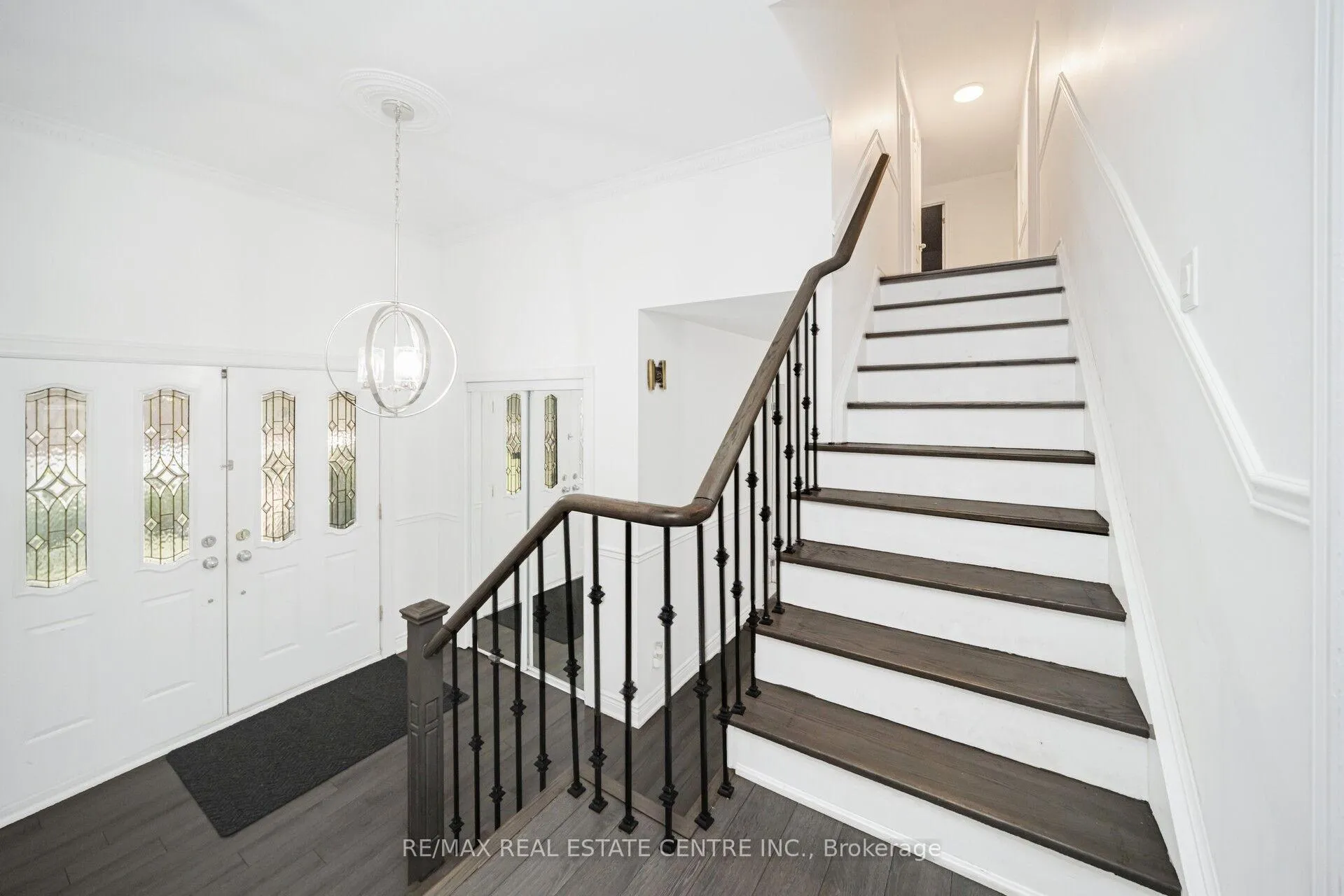 Photo 16 of 15095 Dixie Road, Caledon, Rural Caledon — HOMEH