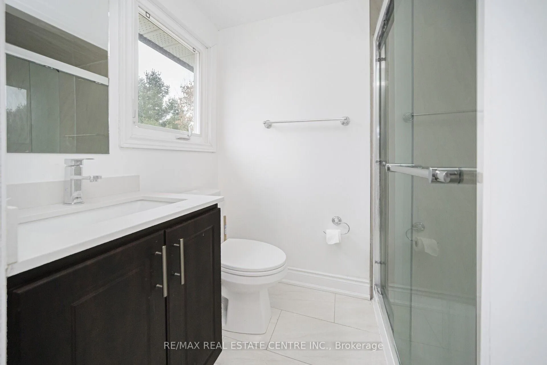 Photo 28 of 15095 Dixie Road, Caledon, Rural Caledon — HOMEH