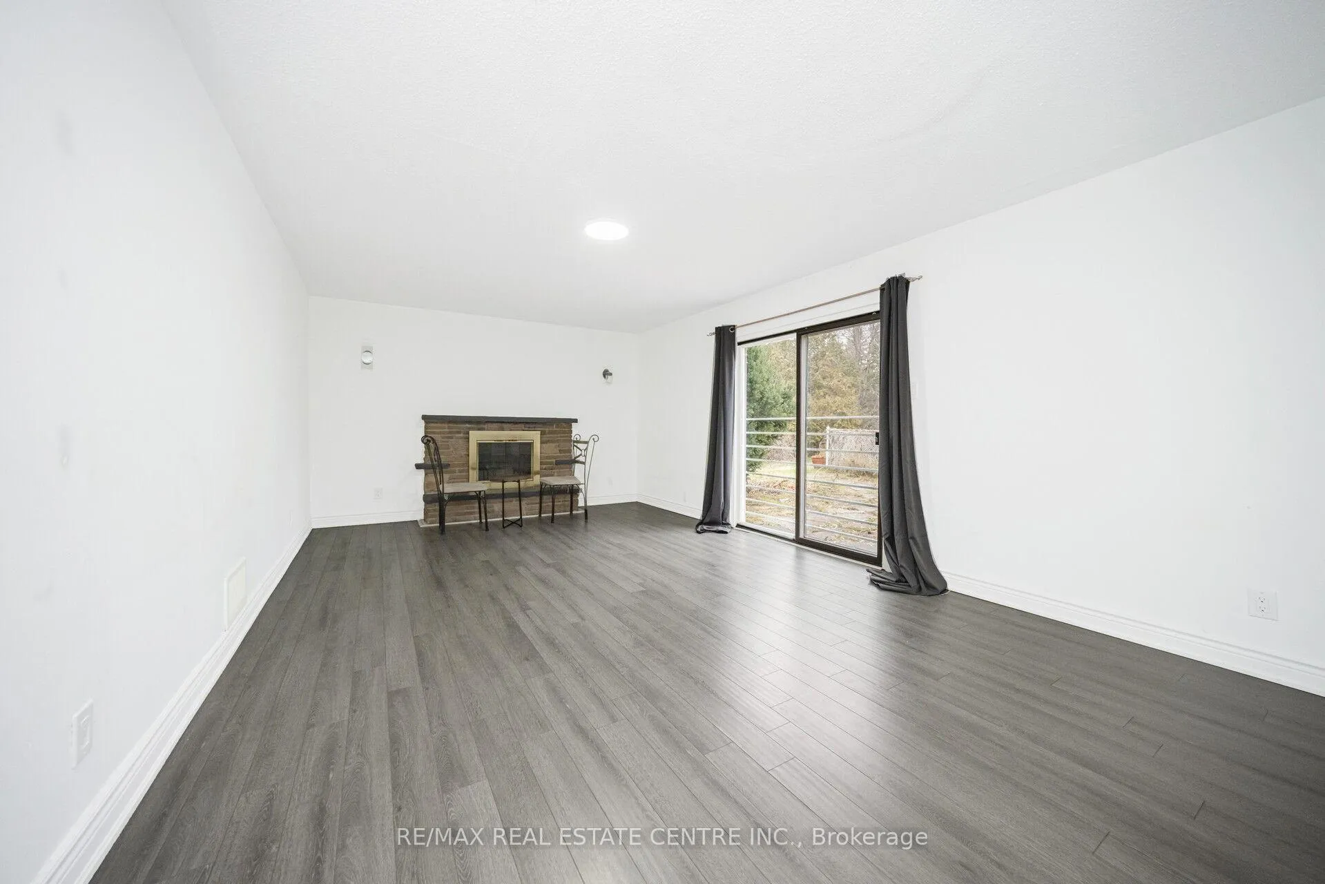 Photo 30 of 15095 Dixie Road, Caledon, Rural Caledon — HOMEH