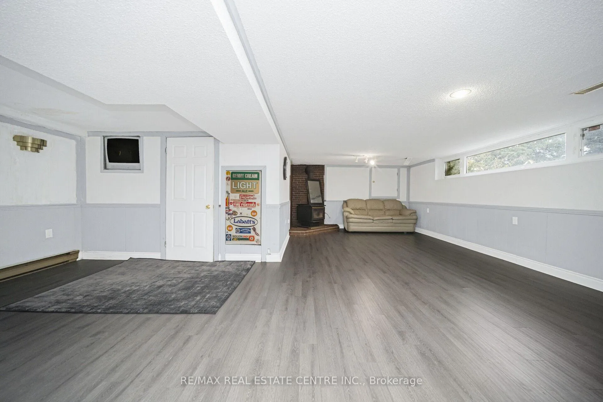 Photo 34 of 15095 Dixie Road, Caledon, Rural Caledon — HOMEH