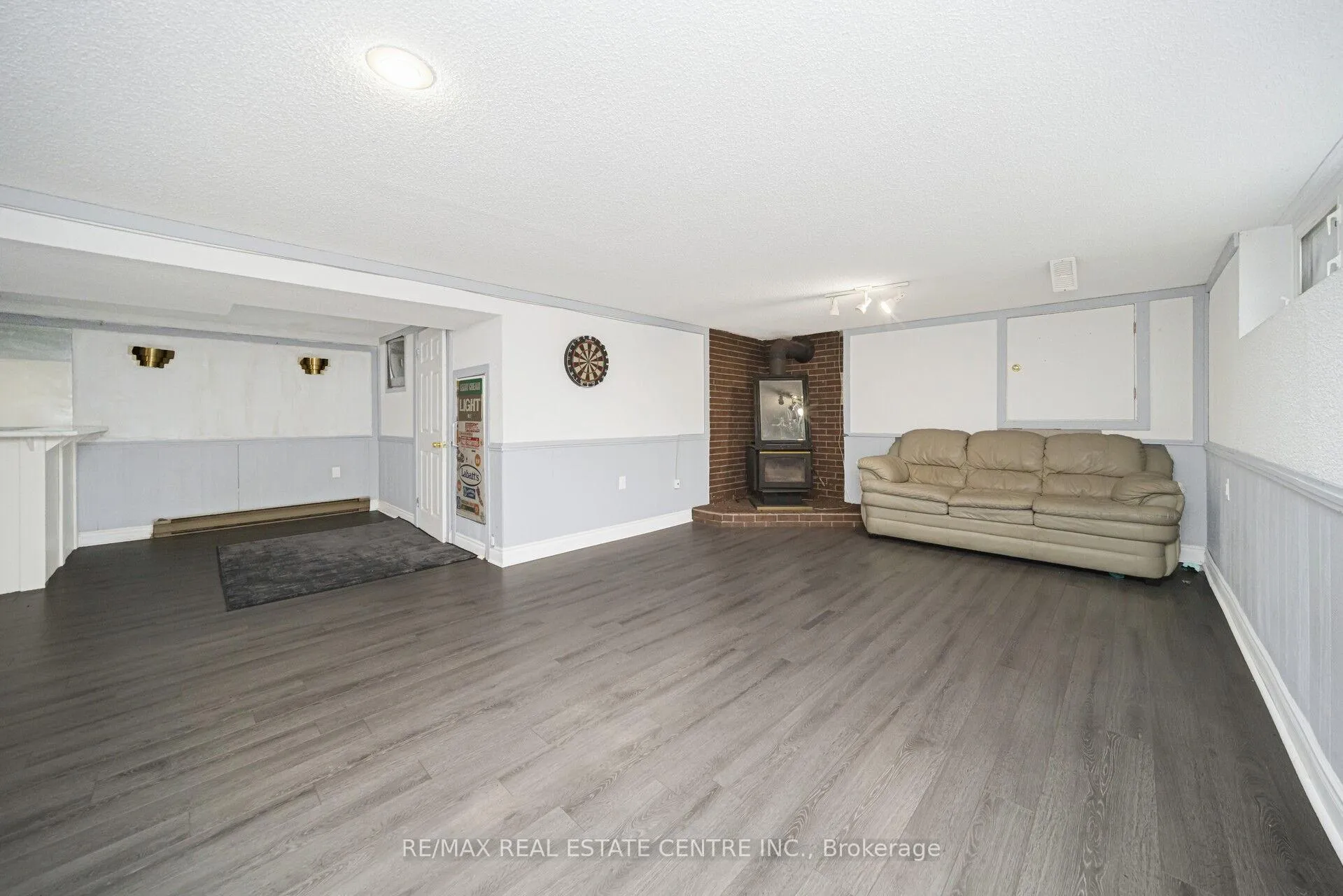 Photo 35 of 15095 Dixie Road, Caledon, Rural Caledon — HOMEH