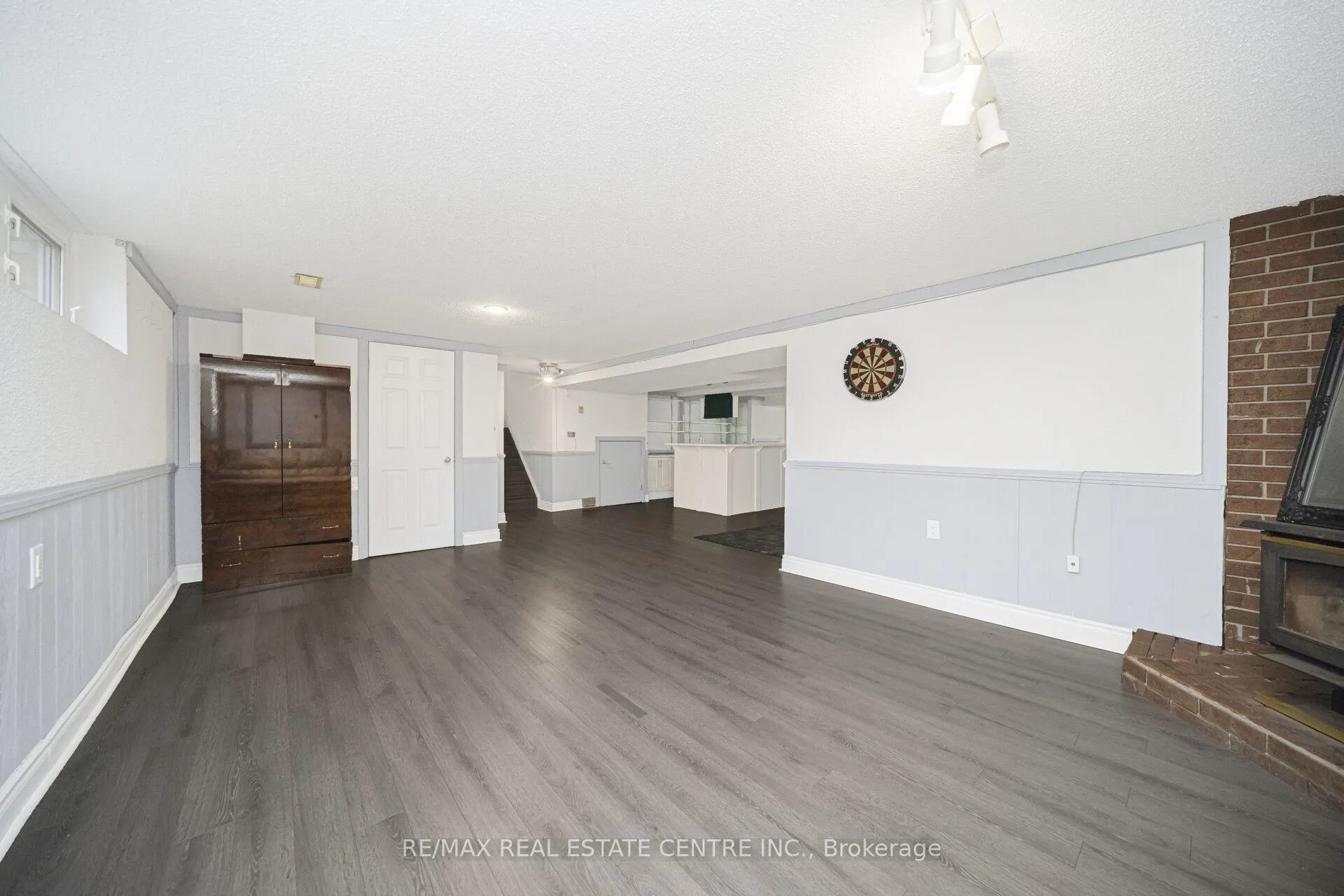 Photo 36 of 15095 Dixie Road, Caledon, Rural Caledon — HOMEH