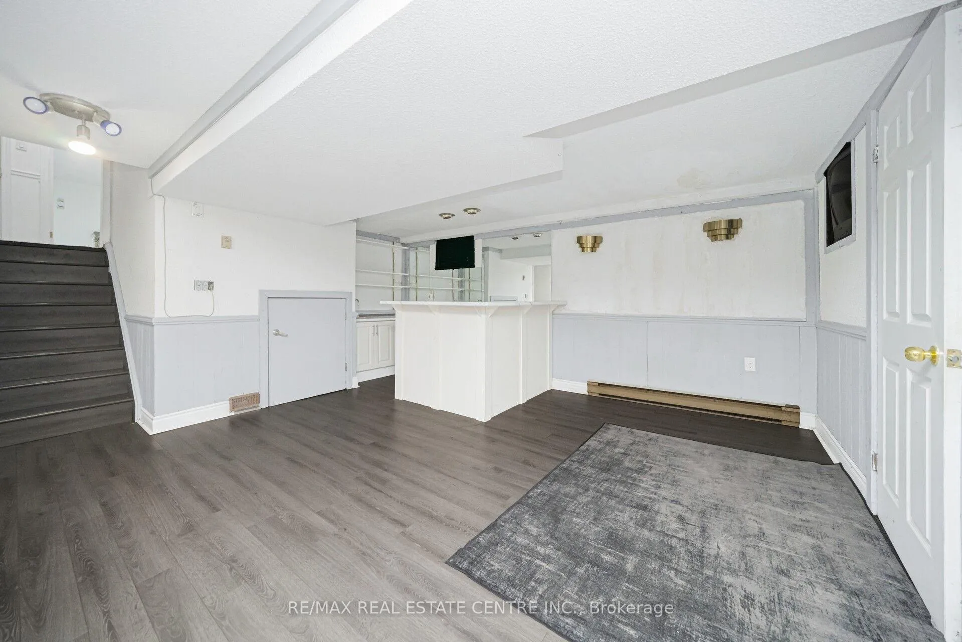Photo 37 of 15095 Dixie Road, Caledon, Rural Caledon — HOMEH