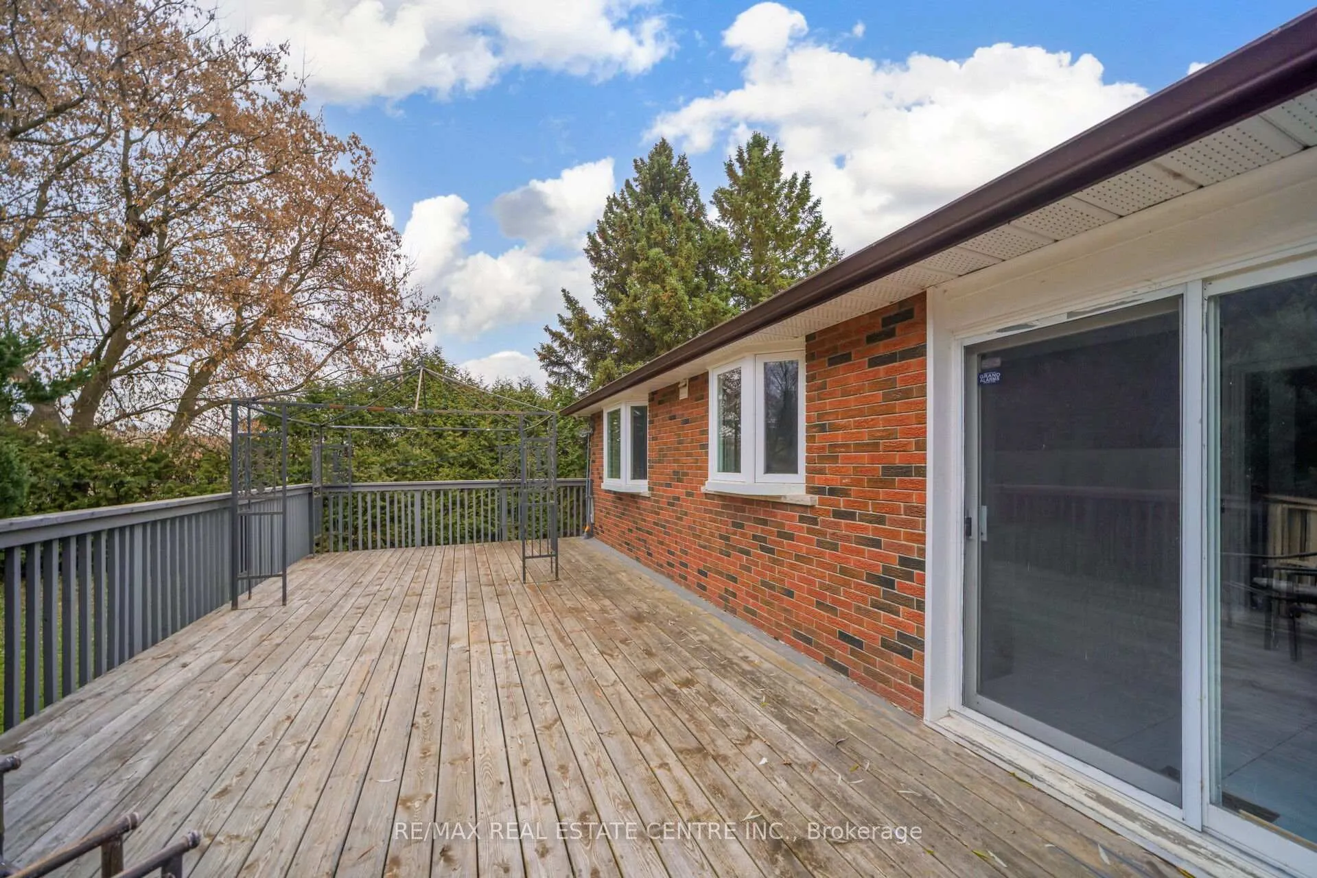Photo 40 of 15095 Dixie Road, Caledon, Rural Caledon — HOMEH