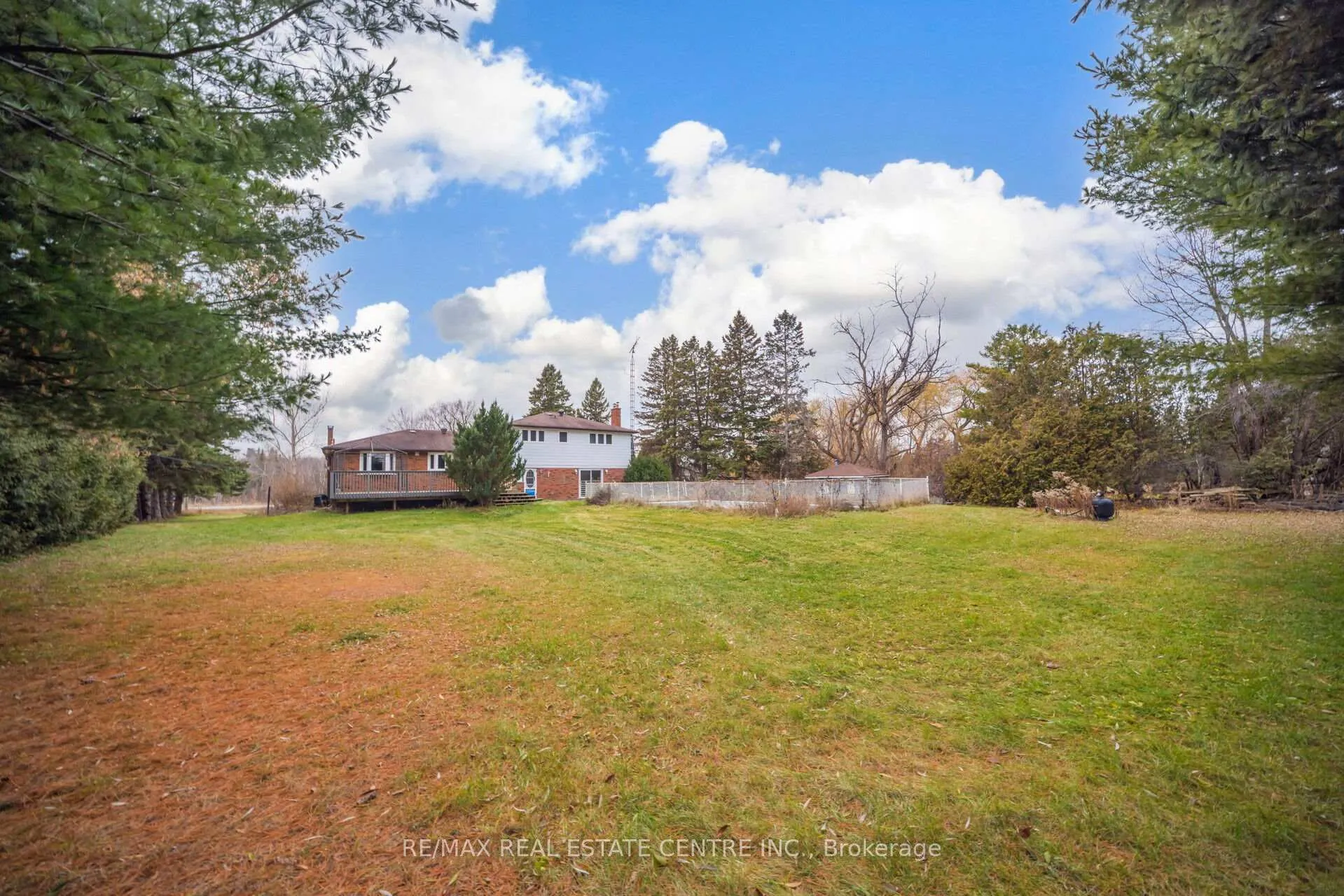Photo 41 of 15095 Dixie Road, Caledon, Rural Caledon — HOMEH