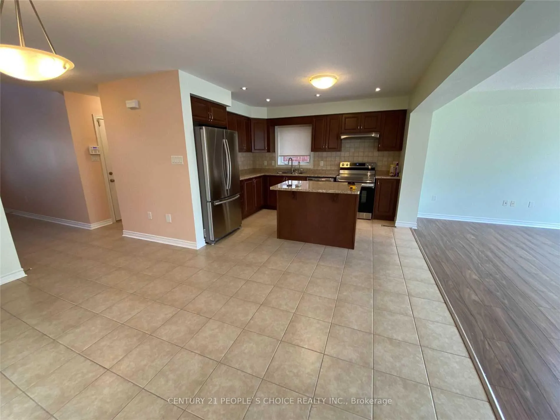 Photo 16 of 530 Isaiah Crescent, Kitchener, Larentian West — HOMEH
