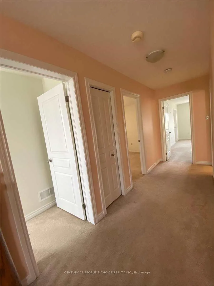 Photo 27 of 530 Isaiah Crescent, Kitchener, Larentian West — HOMEH