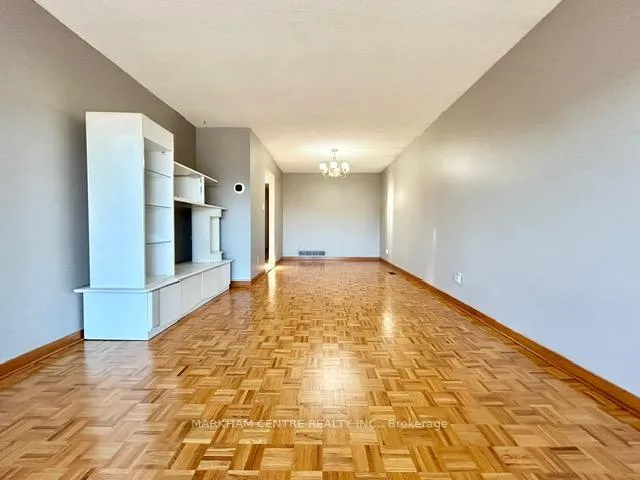 Photo 4 of 339 Glen Shields Avenue, Vaughan, Glen Shields — HOMEH