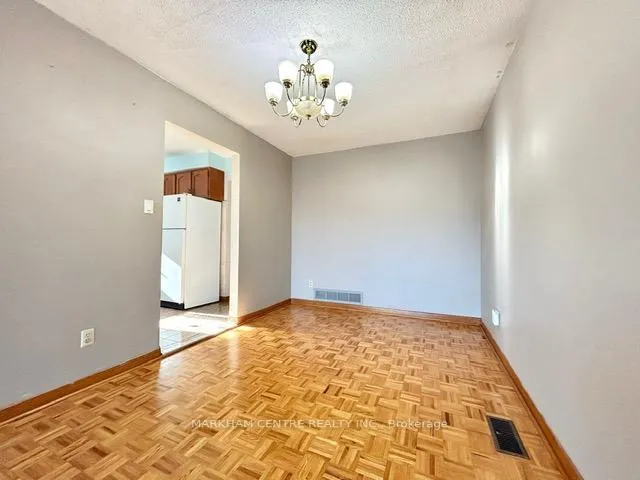 Photo 5 of 339 Glen Shields Avenue, Vaughan, Glen Shields — HOMEH