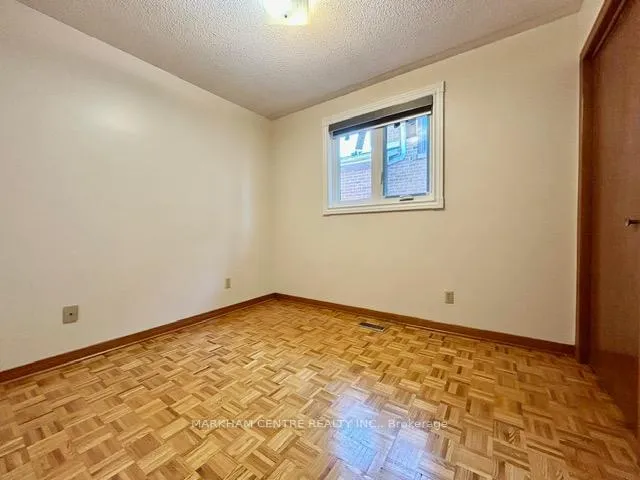 Photo 11 of 339 Glen Shields Avenue, Vaughan, Glen Shields — HOMEH