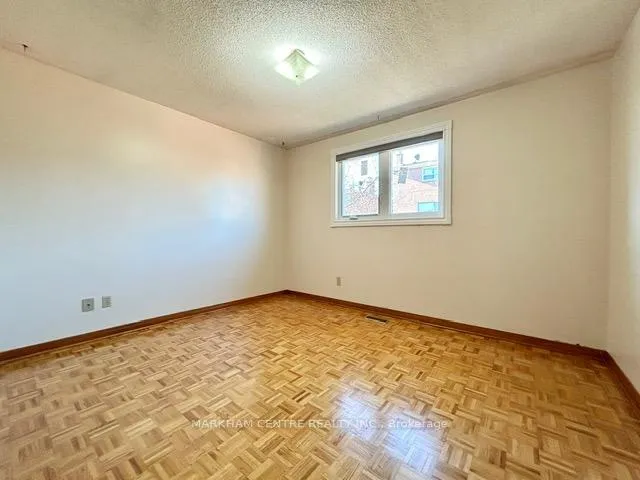 Photo 13 of 339 Glen Shields Avenue, Vaughan, Glen Shields — HOMEH