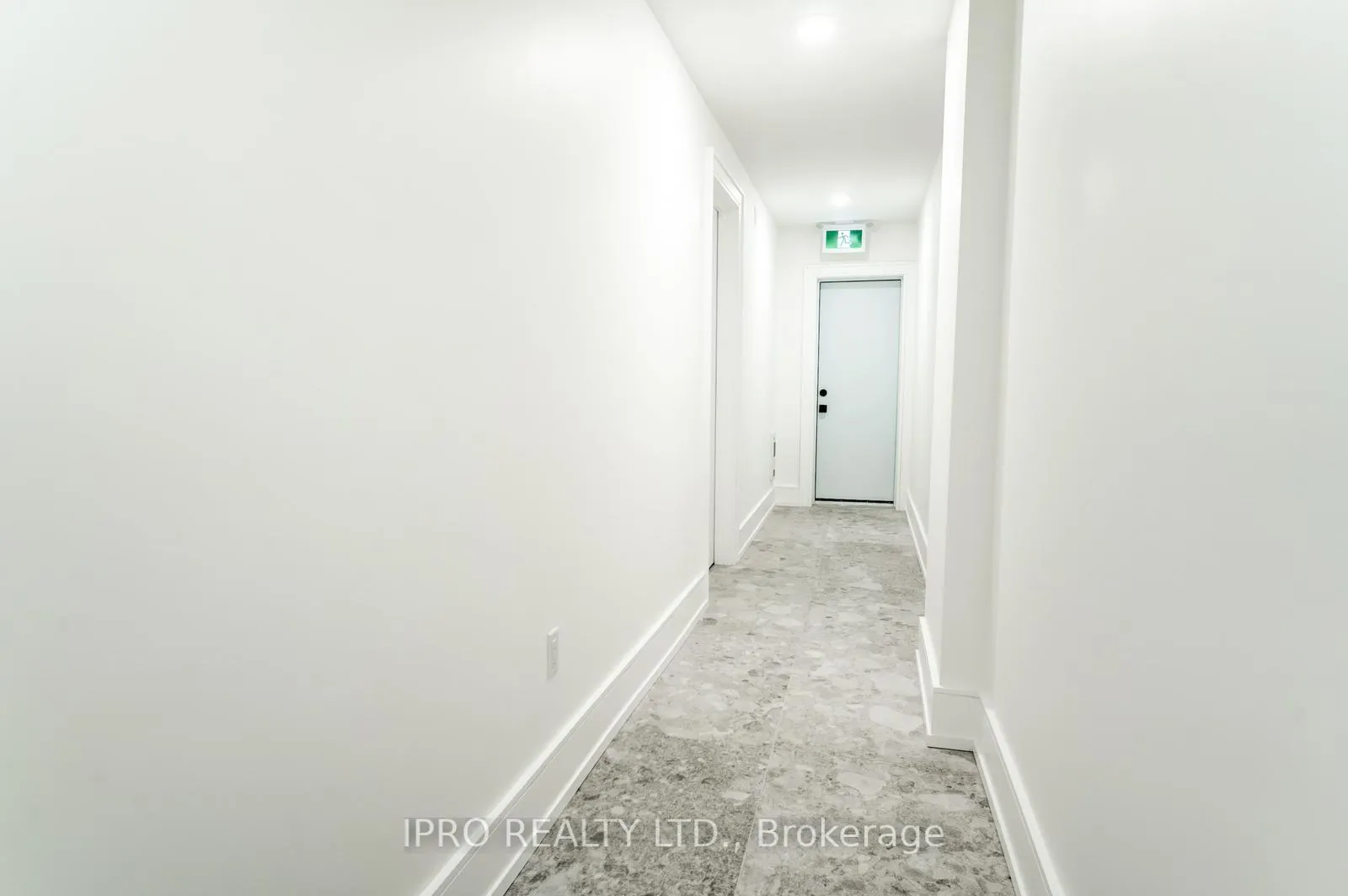 Photo 3 of Unit 1, 344 Donlands Avenue, Toronto, East York — HOMEH