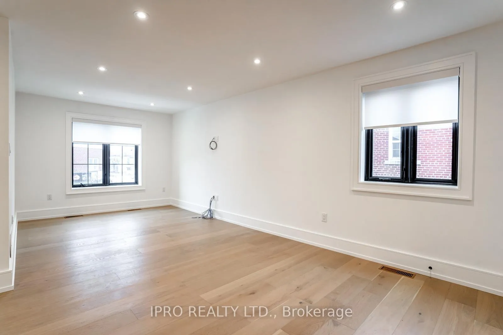 Photo 7 of Unit 1, 344 Donlands Avenue, Toronto, East York — HOMEH