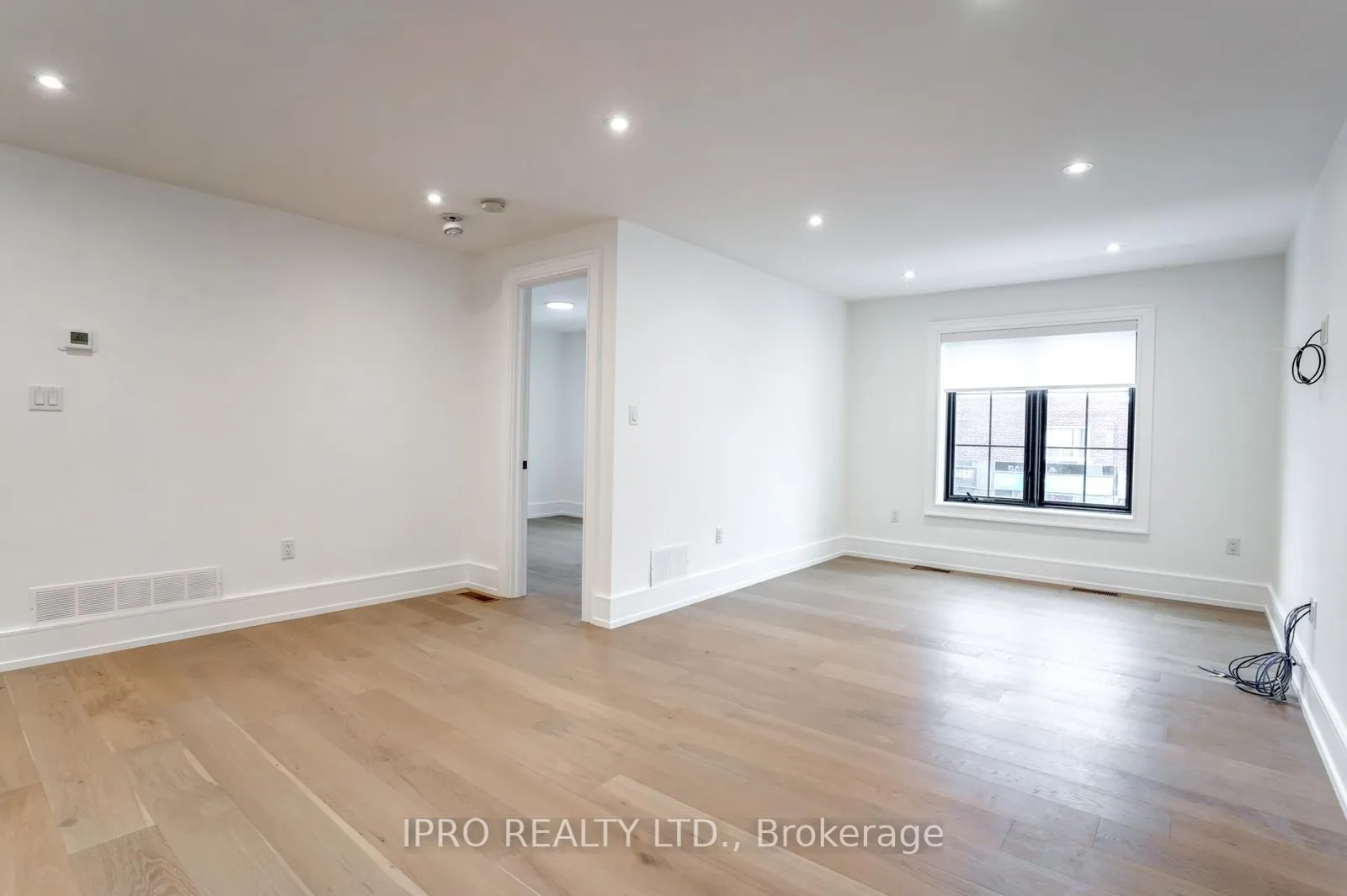 Photo 8 of Unit 1, 344 Donlands Avenue, Toronto, East York — HOMEH