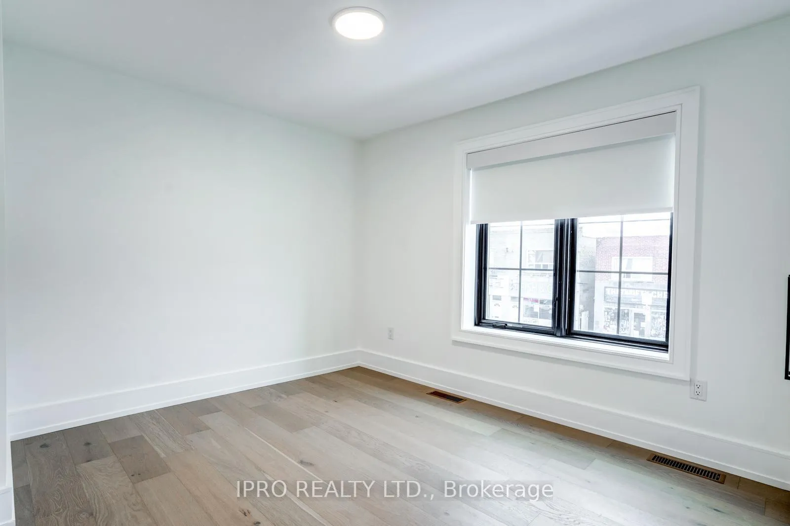 Photo 15 of Unit 1, 344 Donlands Avenue, Toronto, East York — HOMEH