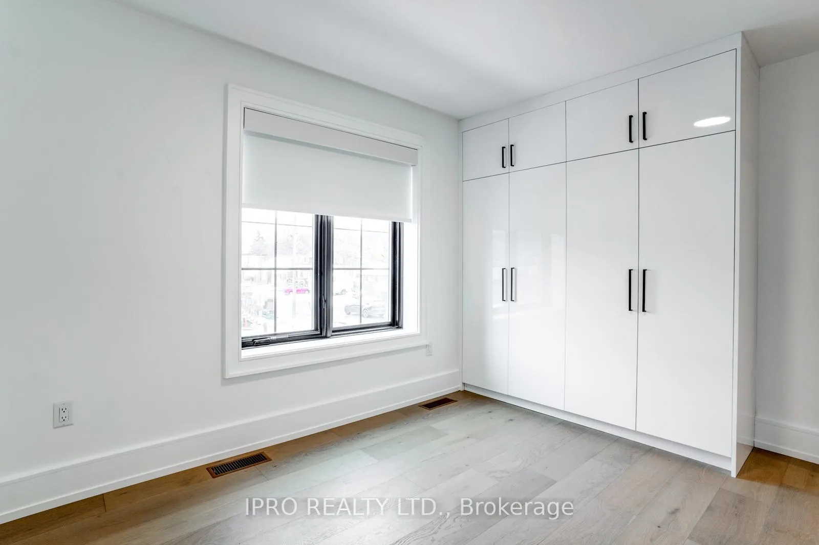 Photo 16 of Unit 1, 344 Donlands Avenue, Toronto, East York — HOMEH