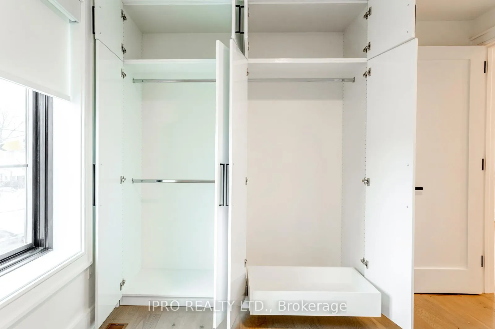 Photo 17 of Unit 1, 344 Donlands Avenue, Toronto, East York — HOMEH