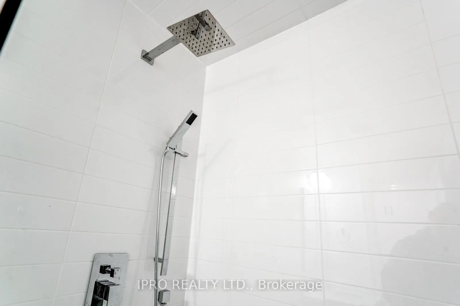 Photo 19 of Unit 1, 344 Donlands Avenue, Toronto, East York — HOMEH