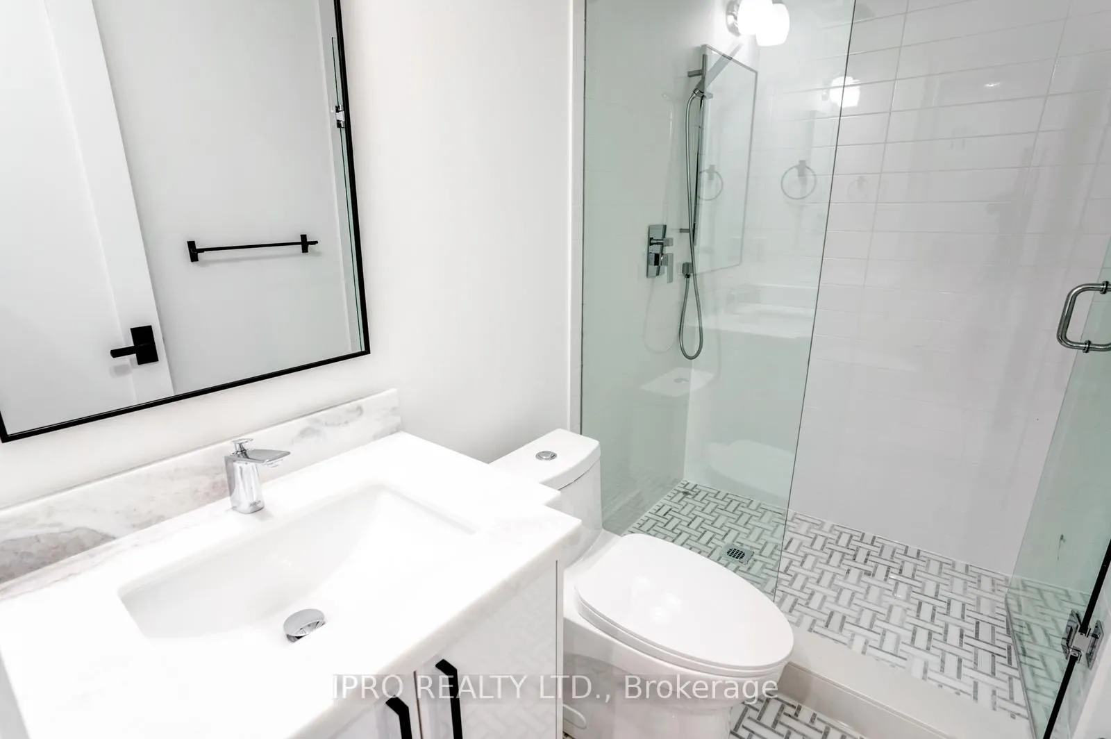 Photo 20 of Unit 1, 344 Donlands Avenue, Toronto, East York — HOMEH