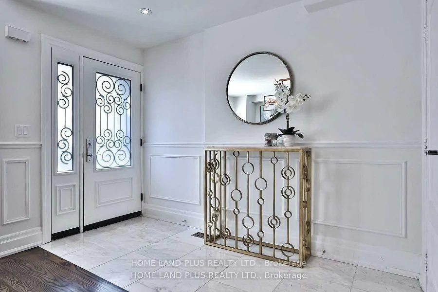 Photo 2 of 248 Ranleigh Avenue, Toronto, Lawrence Park North — HOMEH