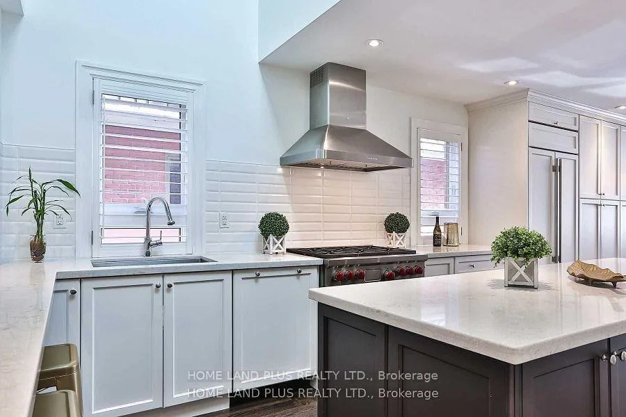 Photo 10 of 248 Ranleigh Avenue, Toronto, Lawrence Park North — HOMEH