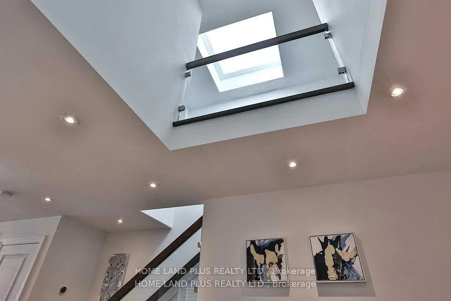 Photo 11 of 248 Ranleigh Avenue, Toronto, Lawrence Park North — HOMEH