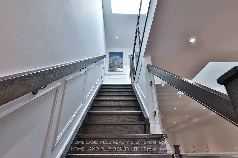 Photo 19 of 248 Ranleigh Avenue, Toronto, Lawrence Park North — HOMEH