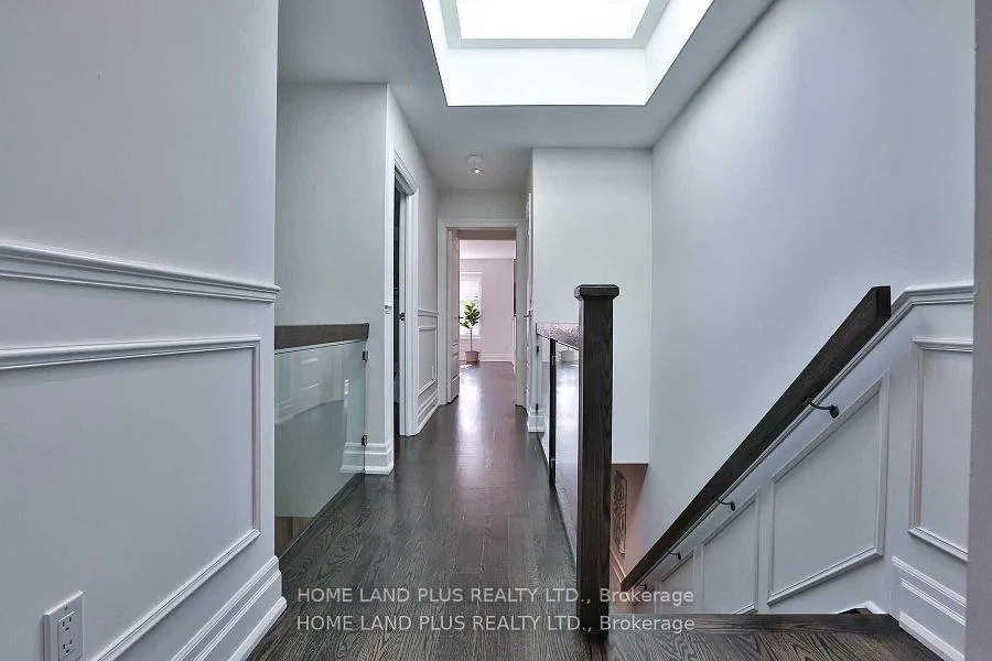 Photo 20 of 248 Ranleigh Avenue, Toronto, Lawrence Park North — HOMEH