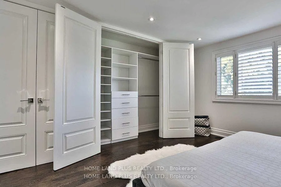 Photo 22 of 248 Ranleigh Avenue, Toronto, Lawrence Park North — HOMEH
