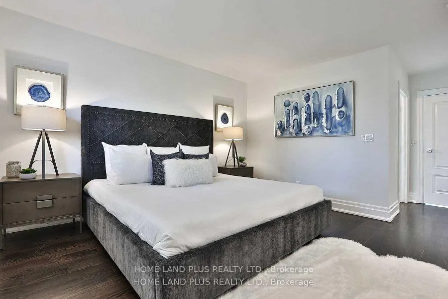 Photo 23 of 248 Ranleigh Avenue, Toronto, Lawrence Park North — HOMEH