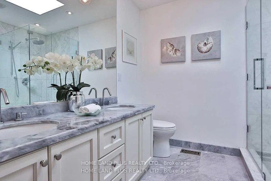 Photo 24 of 248 Ranleigh Avenue, Toronto, Lawrence Park North — HOMEH