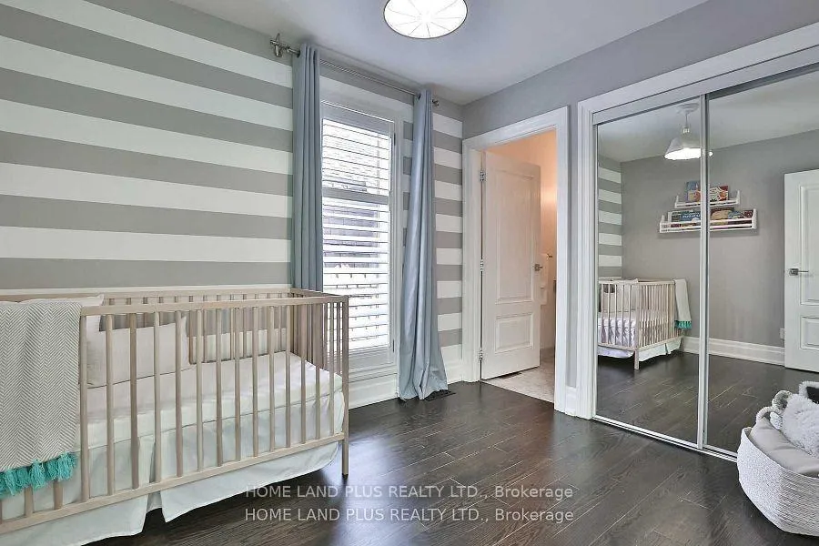Photo 26 of 248 Ranleigh Avenue, Toronto, Lawrence Park North — HOMEH