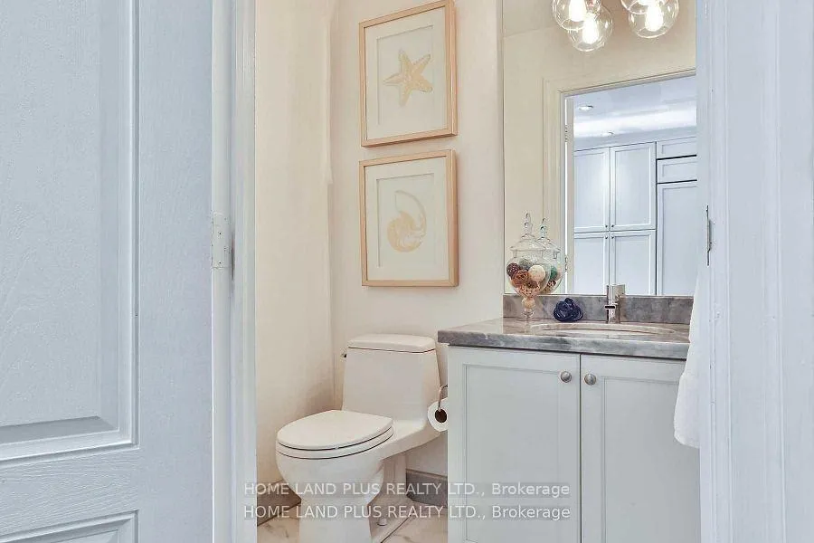 Photo 27 of 248 Ranleigh Avenue, Toronto, Lawrence Park North — HOMEH