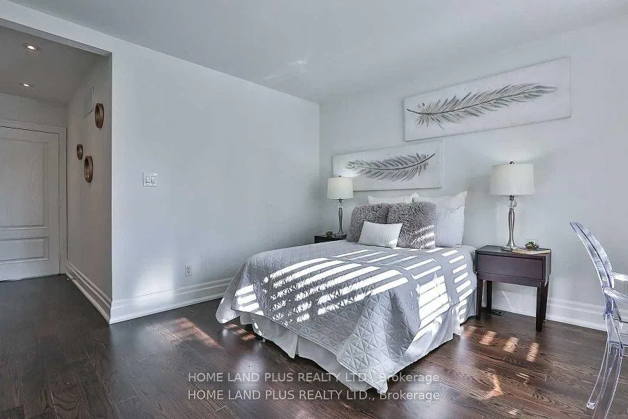 Photo 30 of 248 Ranleigh Avenue, Toronto, Lawrence Park North — HOMEH