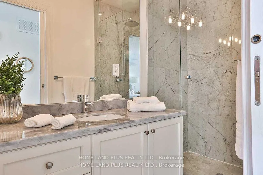 Photo 31 of 248 Ranleigh Avenue, Toronto, Lawrence Park North — HOMEH