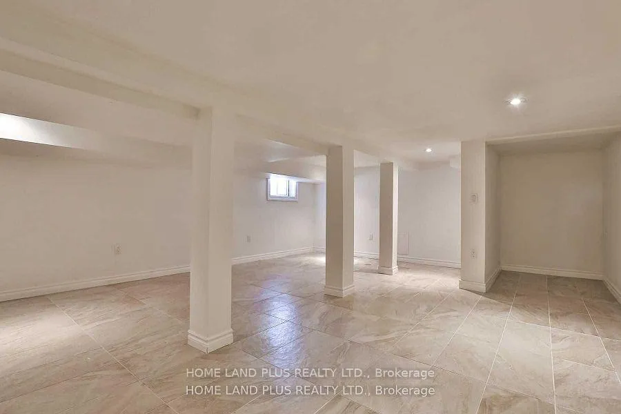 Photo 32 of 248 Ranleigh Avenue, Toronto, Lawrence Park North — HOMEH
