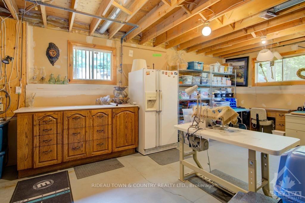 Photo 5 of 106 Archie Street, Ottawa, Constance Bay — HOMEH