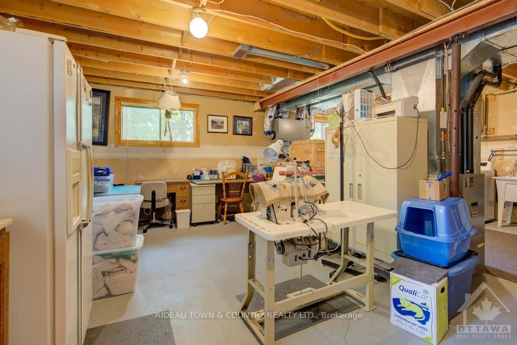 Photo 6 of 106 Archie Street, Ottawa, Constance Bay — HOMEH