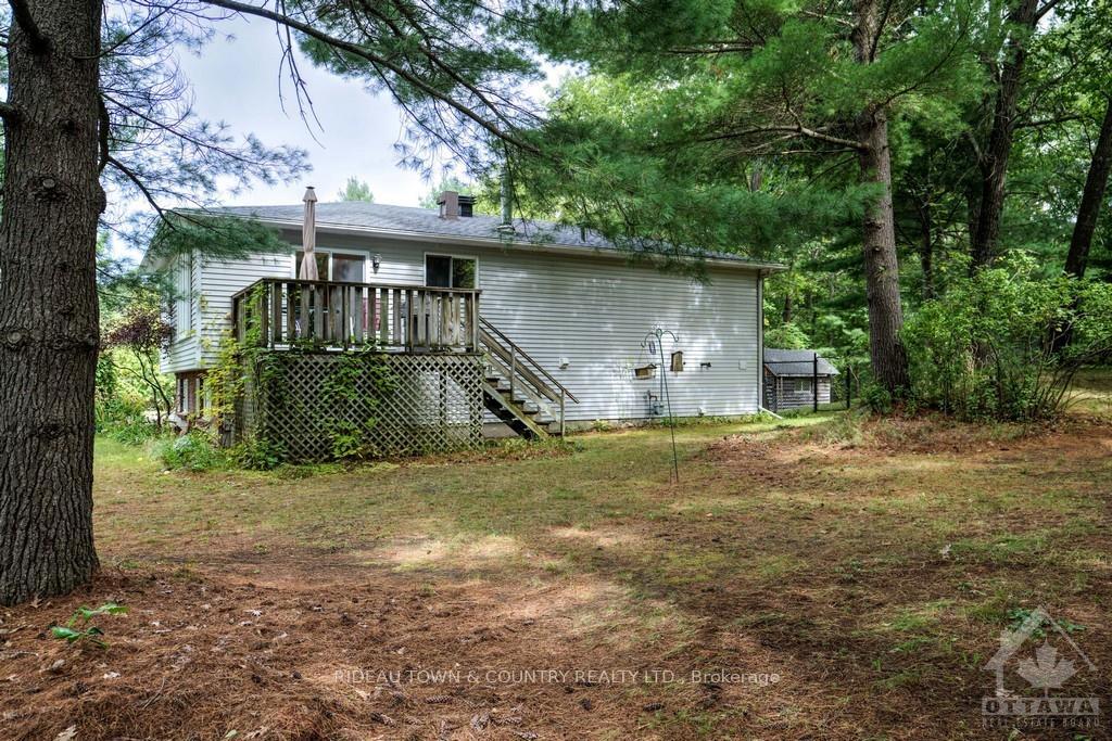Photo 7 of 106 Archie Street, Ottawa, Constance Bay — HOMEH